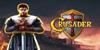 Play Crusader Online