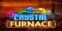 Play Crystal Furnace Online