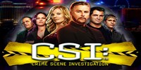 Play CSI: Crime Scene Investigation Online