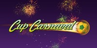 Play Cup Carnaval Jackpot Online