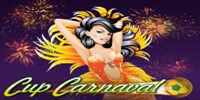 Play Cup Carnaval Online