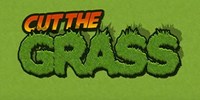 Play Cut the Grass Online
