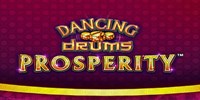 Play Dancing Drums Prosperity Online