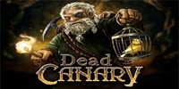 Play Dead Canary Online
