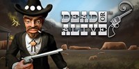 Play Dead or Alive (Evolution Gaming) Online