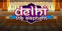 Play Delhi The Elephant Online