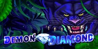 Play Demon Diamond Online
