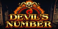 Play Devil's Number Online