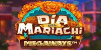 Play Dia Del Mariachi Megaways Online