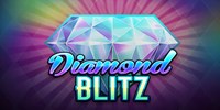Play Diamond Blitz Online