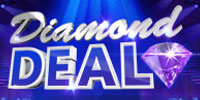 Play Diamond Deal Online