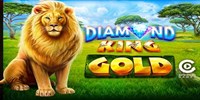 Play Diamond King Gold Online