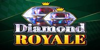 Play Diamond Royale Online