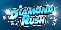 Play Diamond Rush Online