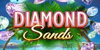 Play Diamond Sands Online