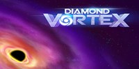 Play Diamond Vortex Online