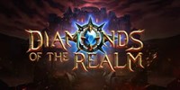 Play Diamonds of the Realms Online
