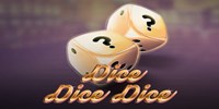 Play Dice Dice Dice Online