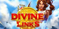 Play Divine Links Online