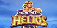Play Divine Riches Helios Online