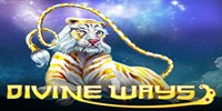 Play Divine Ways Online