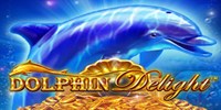 Play Dolphin Delight Online