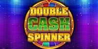 Play Double Cash Spinner Online