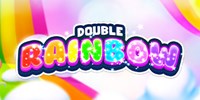 Play Double Rainbow Online