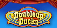Play Doubleup Ducks Online