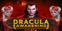 Play Dracula Awakening Online