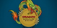 Play Dragon Bonus Baccarat Online