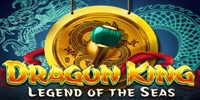 Play Dragon King Legend of the Seas Online