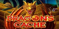 Play Dragon's Cache Online