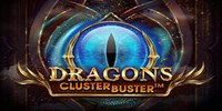 Play Dragon's ClusterBuster Online