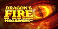 Play Dragon's Fire Megaways Online