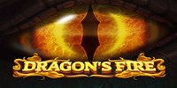 Play Dragon's Fire Online