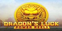 Play Dragon's Luck Power Reels Online