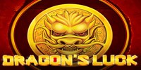 Play Dragons Luck Online