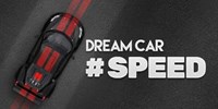 Play Dream Car Speed Online