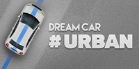 Play Dream Car Urban Online