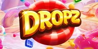 Play Dropz Online
