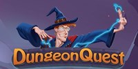 Play Dungeon Quest Online