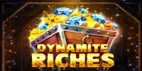 Play Dynamite Riches Online