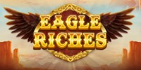 Play Eagle Riches Online