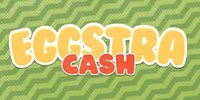 Play Eggstra Cash Online