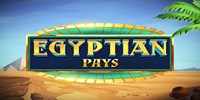 Play Egyptian Pays Online