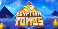 Play Egyptian Tombs Online