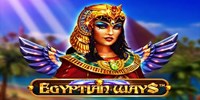 Play Egyptian Ways Online