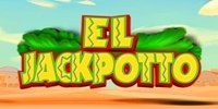 Play El Jackpotto Online