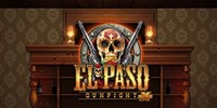Play El Paso Gunfire xNudge Online